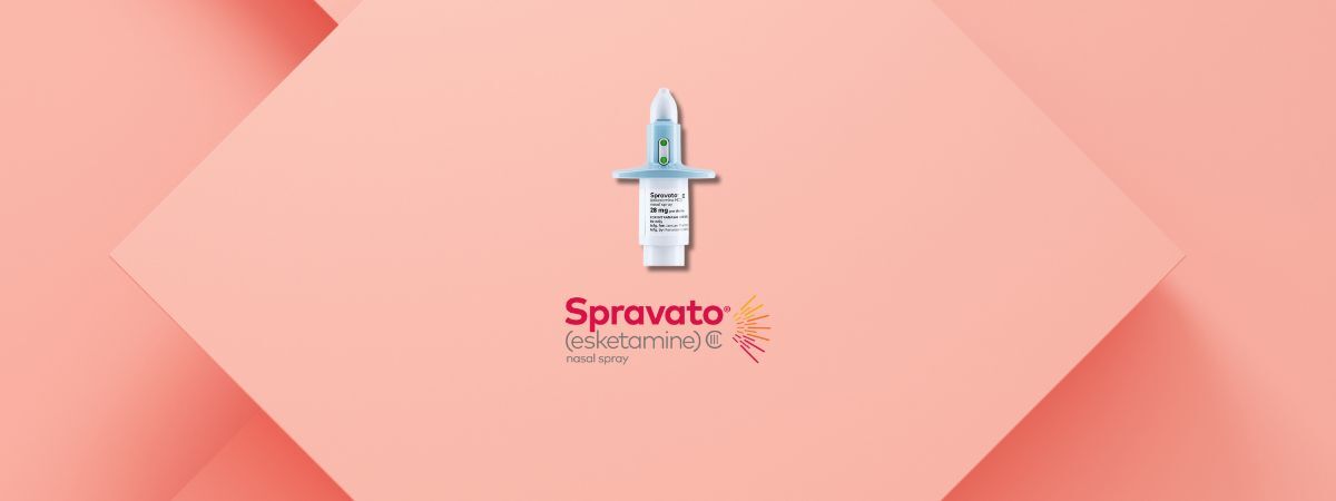 What you can expect from Spravato Treatment near Monmouth Junction